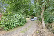 Kings Hill, Great Cornard, Sudbury