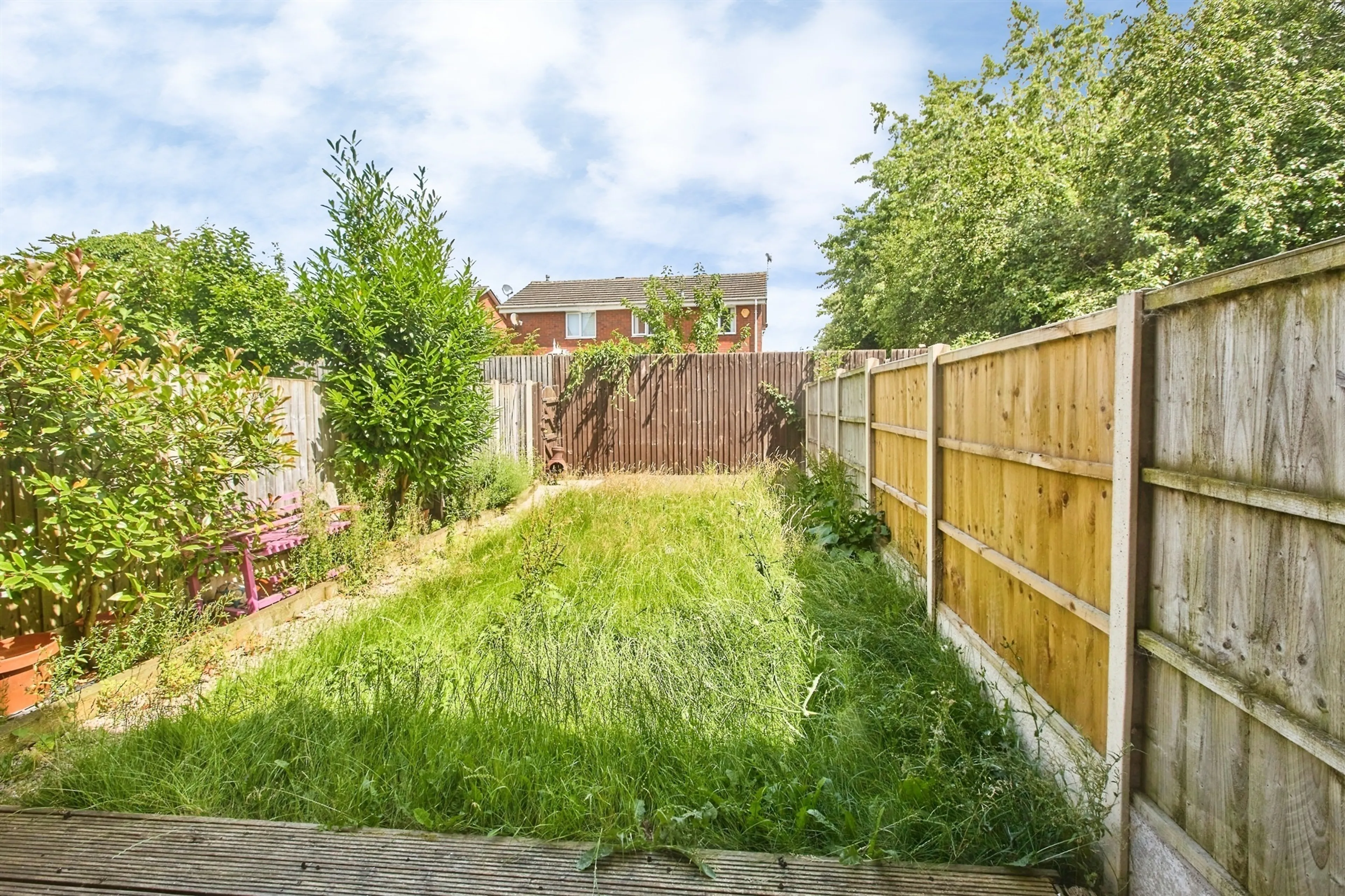 Property photo 21