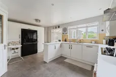 Hogarth Drive, Noctorum, Prenton