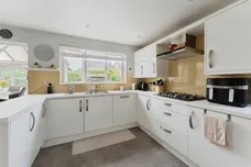 Hogarth Drive, Noctorum, Prenton