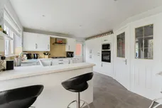 Hogarth Drive, Noctorum, Prenton