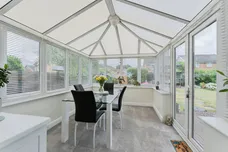 Hogarth Drive, Noctorum, Prenton