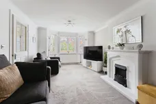 Hogarth Drive, Noctorum, Prenton