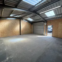Property 2