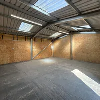 Property 3