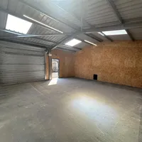Property 4