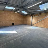 Property 5