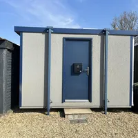Property 6