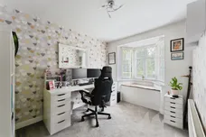 Hogarth Drive, Noctorum, Prenton