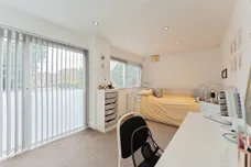 Hogarth Drive, Noctorum, Prenton