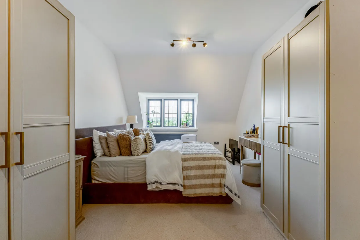High Hilden Close, Tonbridge, TN10 photo 13