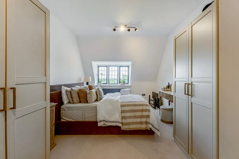 High Hilden Close, Tonbridge, TN10 photo 13
