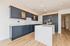 Pentlands, New Mill Road, Holmfirth