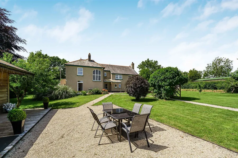 Property Image 19