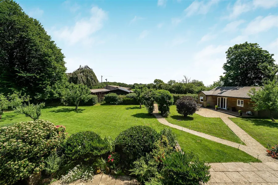 Property Image 21