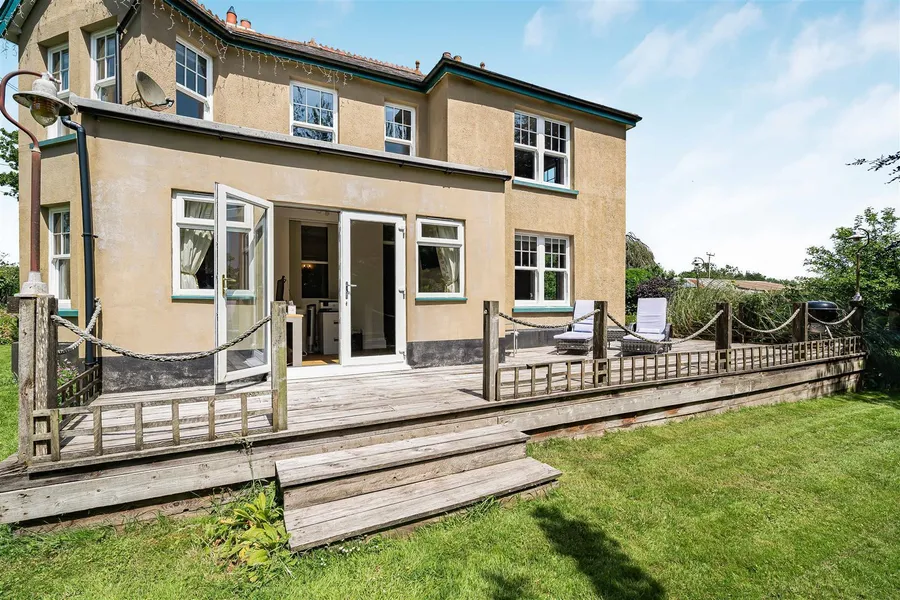 Property Image 27