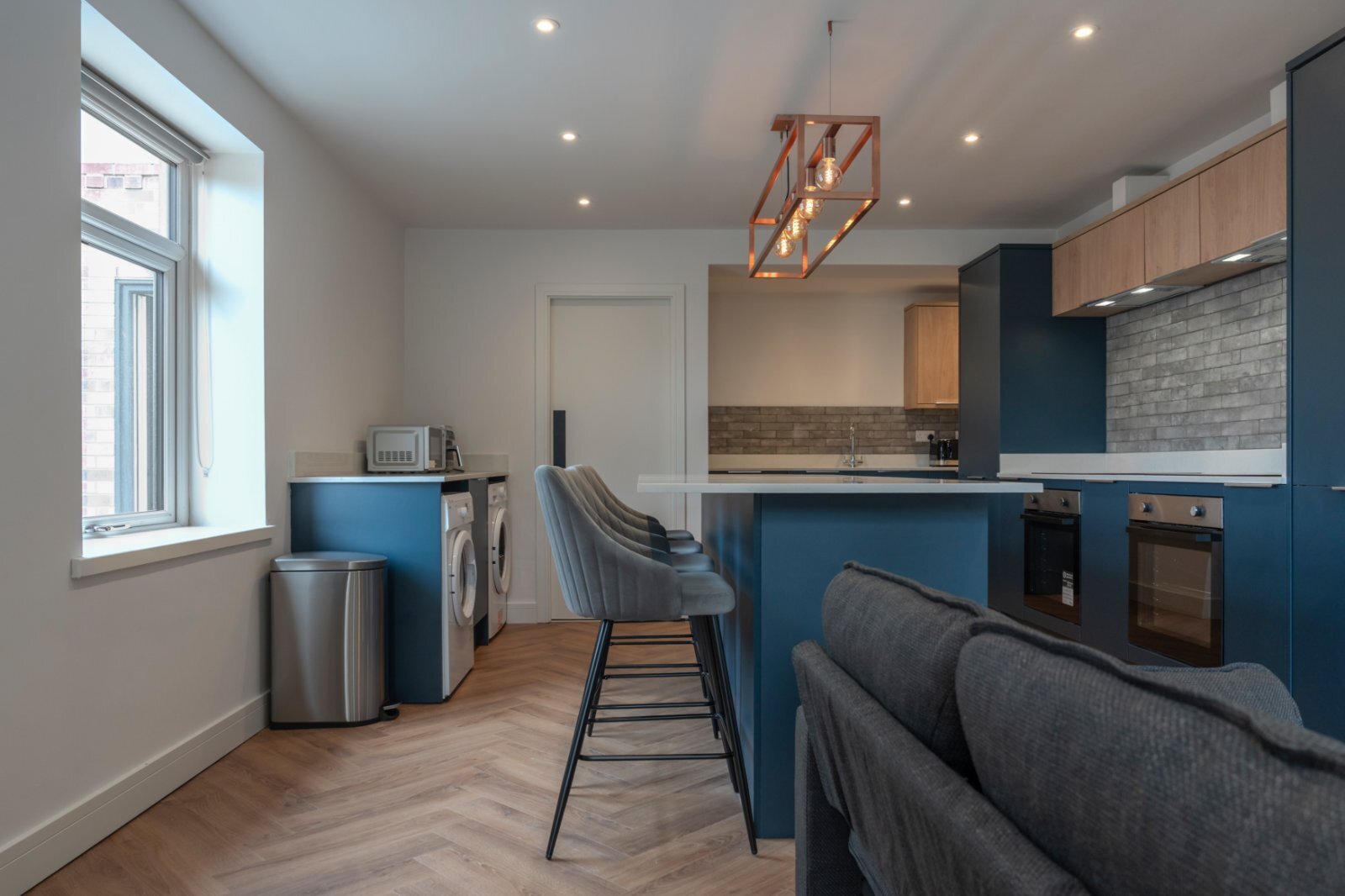 26 Malvern, Newsome, Huddersfield, HD4 Image 2