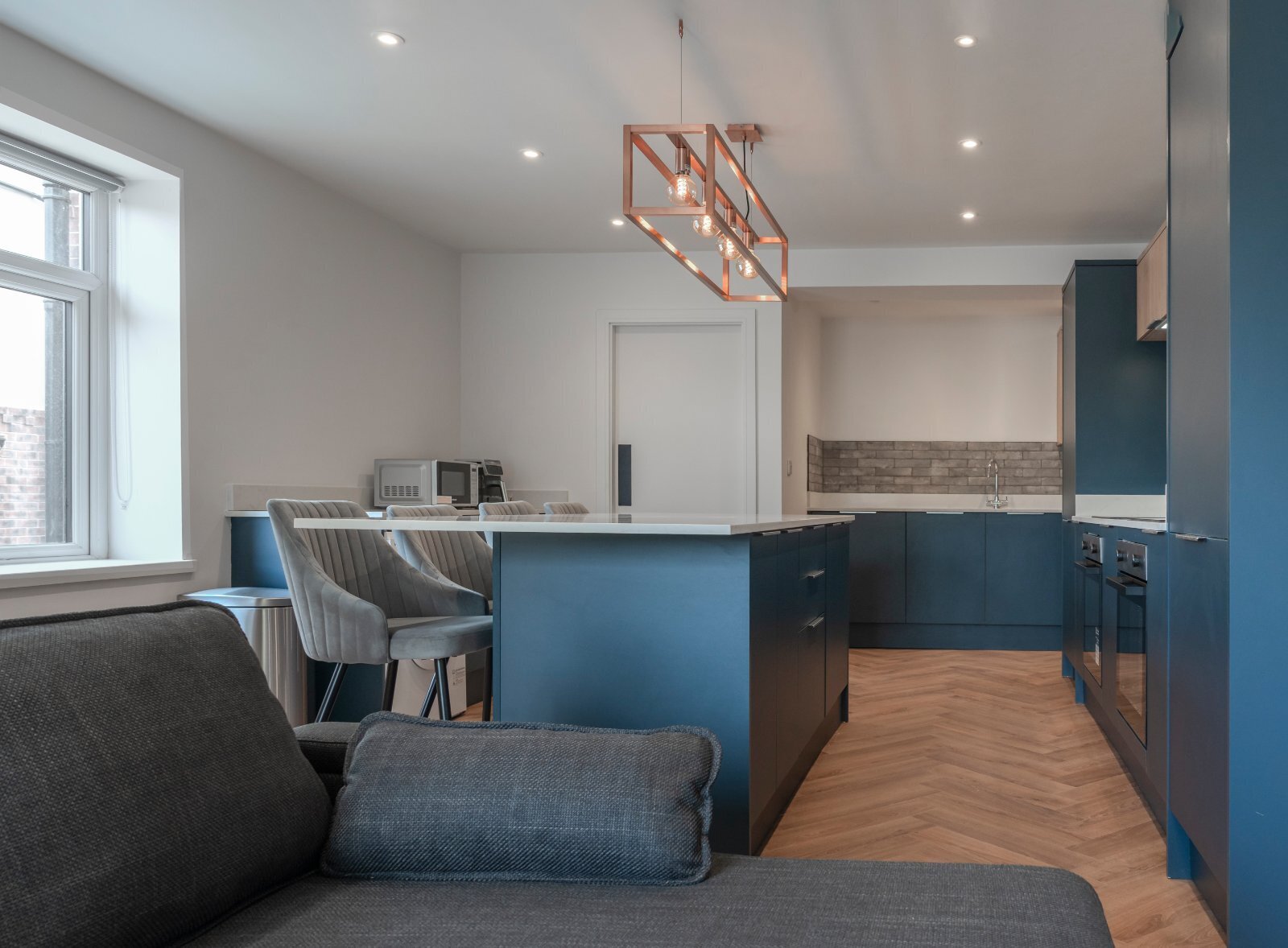 26 Malvern, Newsome, Huddersfield, HD4 Image 3