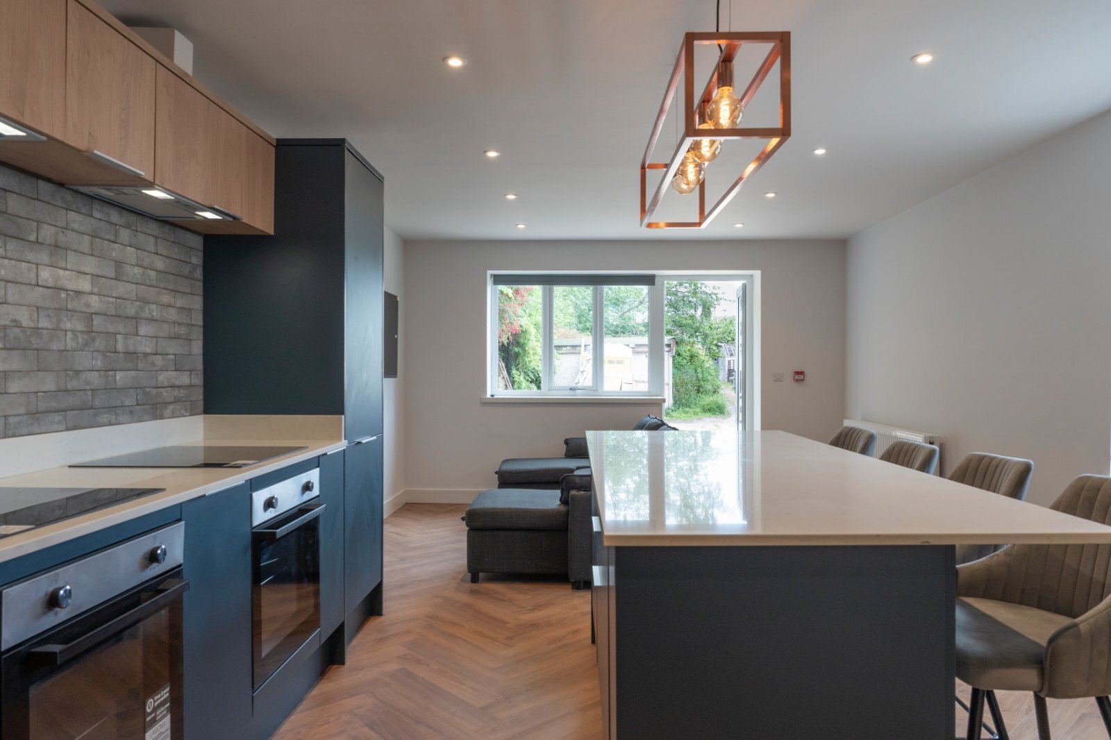 26 Malvern, Newsome, Huddersfield, HD4 Image 1