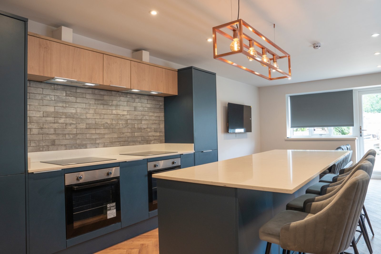 26 Malvern, Newsome, Huddersfield, HD4 Image 4