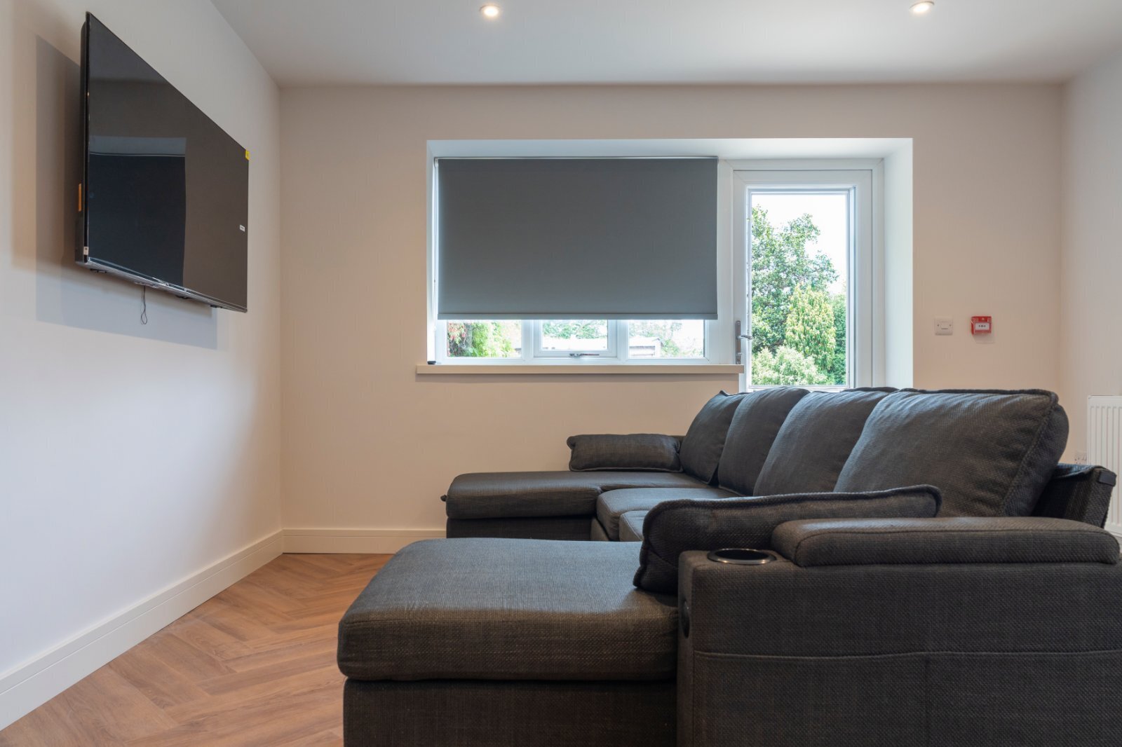 26 Malvern, Newsome, Huddersfield, HD4 Image 5