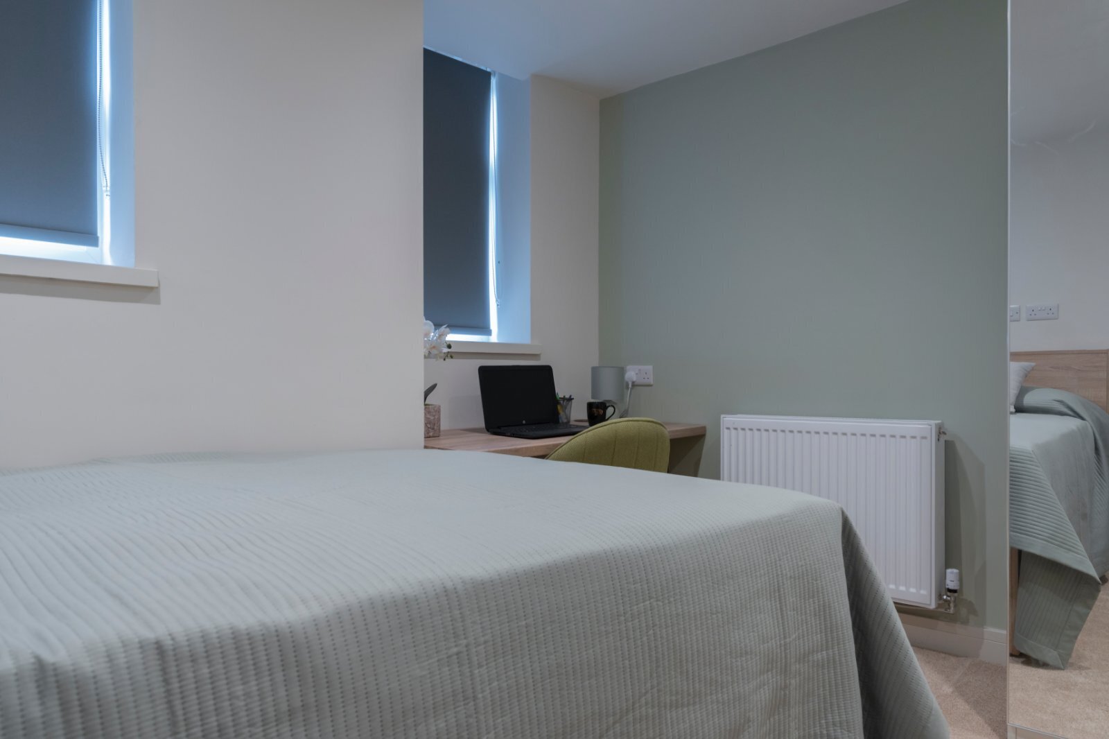 26 Malvern, Newsome, Huddersfield, HD4 Image 7