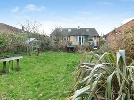 Elms Close, Sandleheath, FORDINGBRIDGE thumb 2