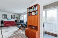 Elms Close, Sandleheath, FORDINGBRIDGE