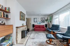 Elms Close, Sandleheath, FORDINGBRIDGE