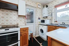 Elms Close, Sandleheath, FORDINGBRIDGE