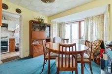 Elms Close, Sandleheath, FORDINGBRIDGE
