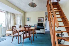 Elms Close, Sandleheath, FORDINGBRIDGE
