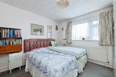 Elms Close, Sandleheath, FORDINGBRIDGE