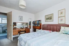 Elms Close, Sandleheath, FORDINGBRIDGE