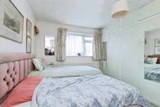 Elms Close, Sandleheath, FORDINGBRIDGE