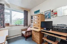 Elms Close, Sandleheath, FORDINGBRIDGE