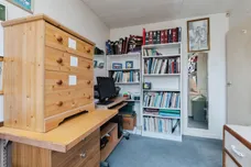 Elms Close, Sandleheath, FORDINGBRIDGE