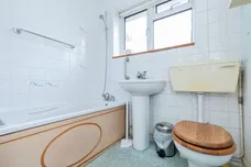 Elms Close, Sandleheath, FORDINGBRIDGE