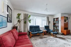Elms Close, Sandleheath, FORDINGBRIDGE