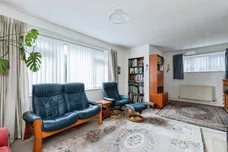 Elms Close, Sandleheath, FORDINGBRIDGE