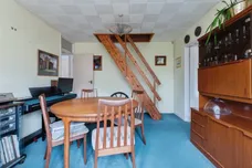 Elms Close, Sandleheath, FORDINGBRIDGE