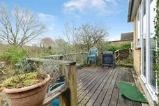 Elms Close, Sandleheath, FORDINGBRIDGE