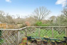 Elms Close, Sandleheath, FORDINGBRIDGE