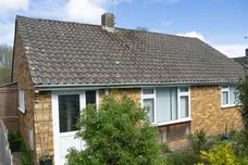 Elms Close, Sandleheath, FORDINGBRIDGE
