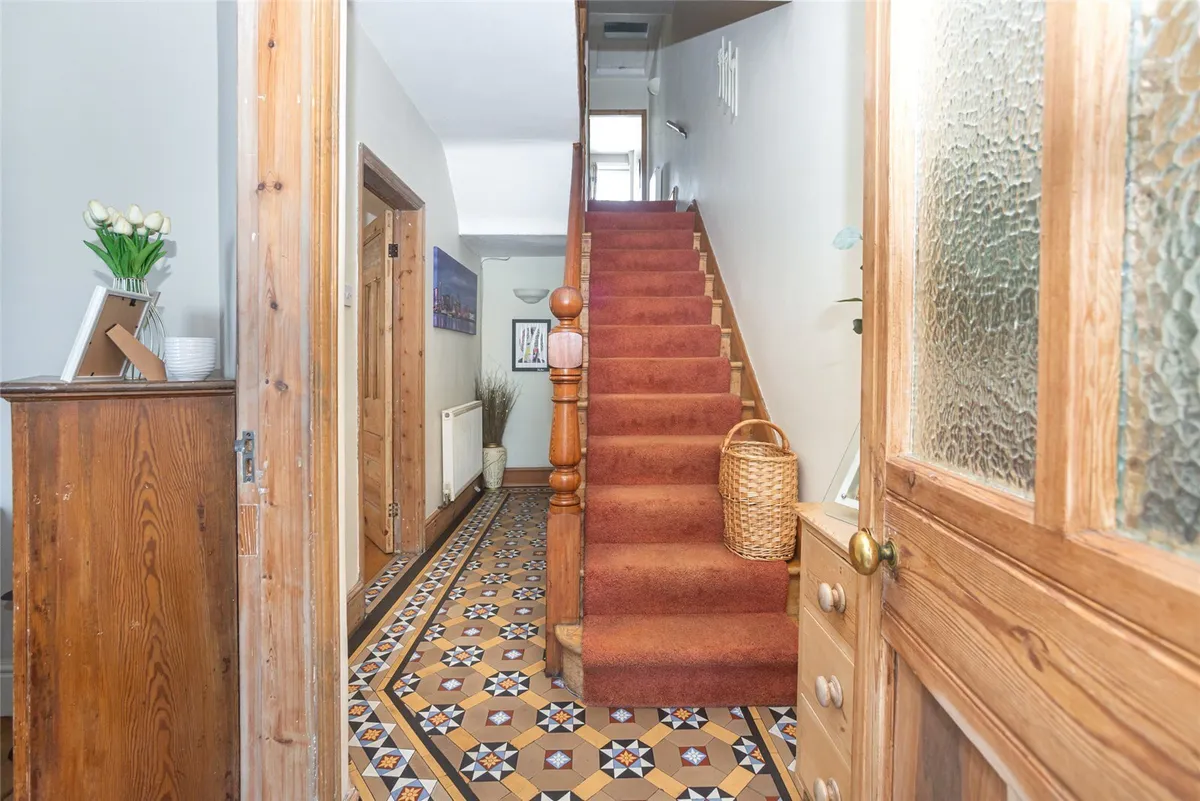Tanygrisiau, Criccieth, Gwynedd, LL52