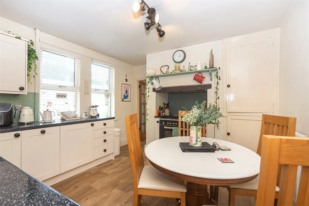 Tanygrisiau, Criccieth, Gwynedd, LL52