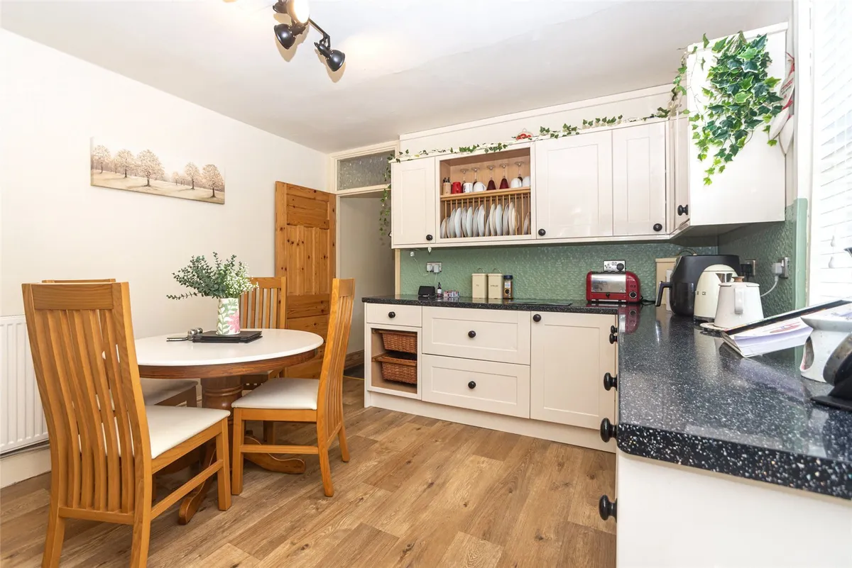 Tanygrisiau, Criccieth, Gwynedd, LL52