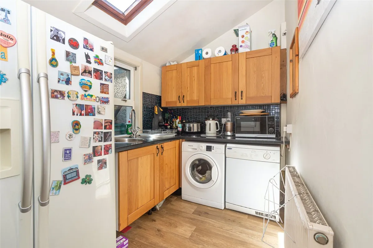 Tanygrisiau, Criccieth, Gwynedd, LL52
