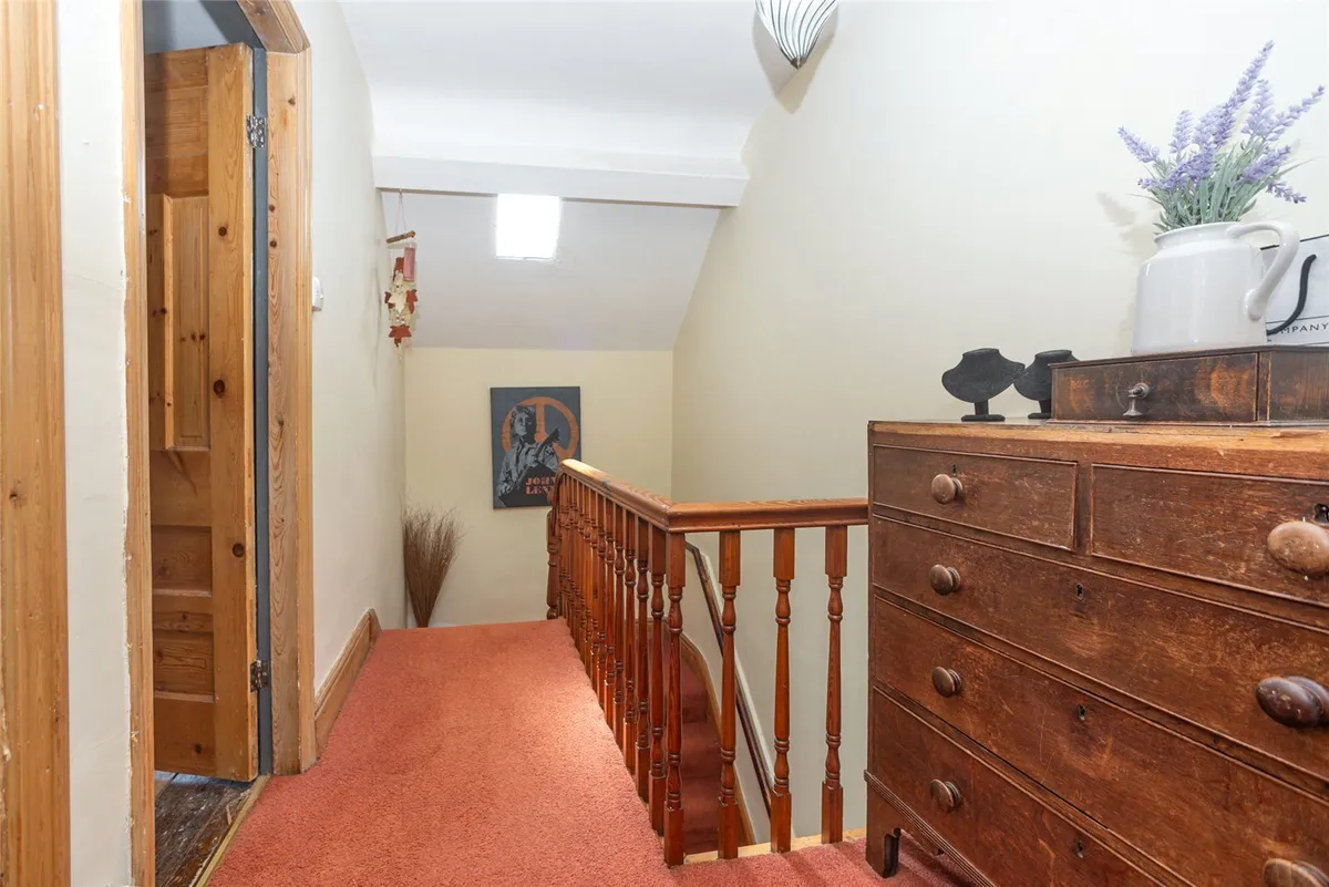 Tanygrisiau, Criccieth, Gwynedd, LL52