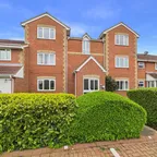 Great Meadow Road, Bradley Stoke, Bristol